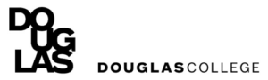 douglas college 500