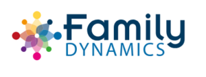 family dynamics 400