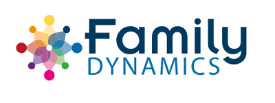 family dynamics 400